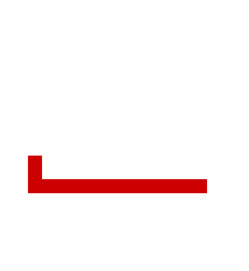 SBA